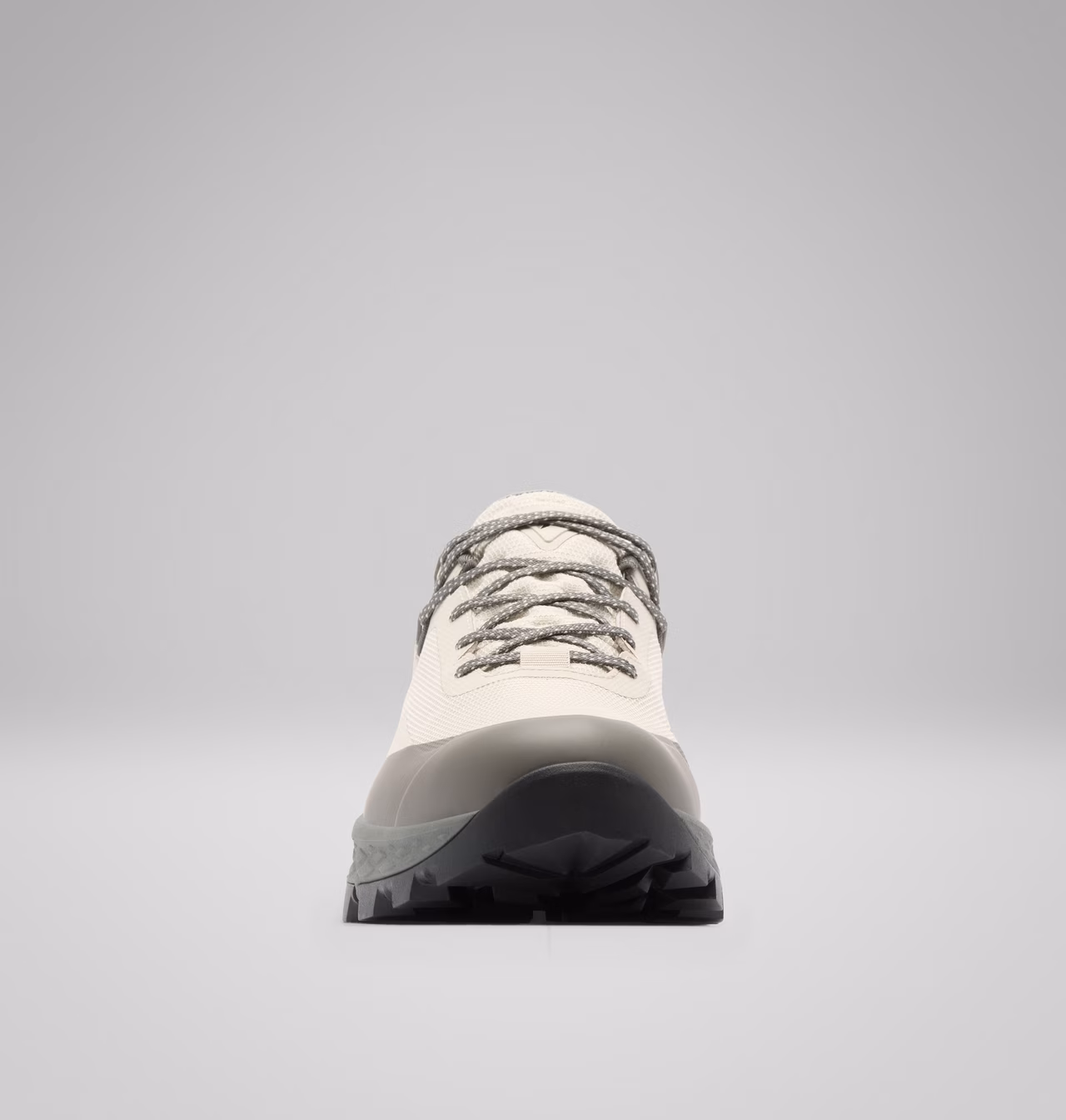 TENIS MASCULINO COLUMBIA TELLURIX TITANIUM OUTDRY – foto 5